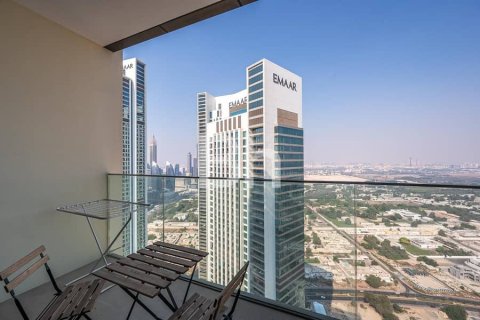 Apartamento en Dubai, 2 dormitorios, 132 m², № 24116 - foto 3