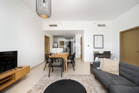 Apartamento en Dubai, 2 dormitorios, 132 m², № 24116 - foto 14