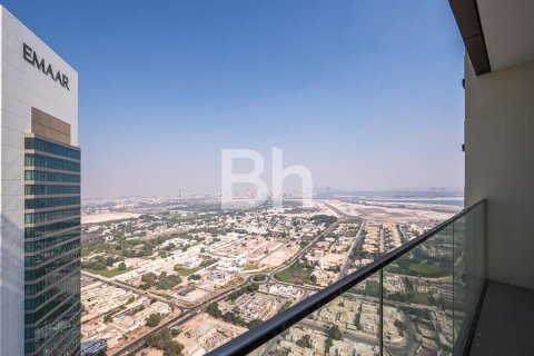 Apartamento en Dubai, 2 dormitorios, 132 m², № 24116 - foto 5