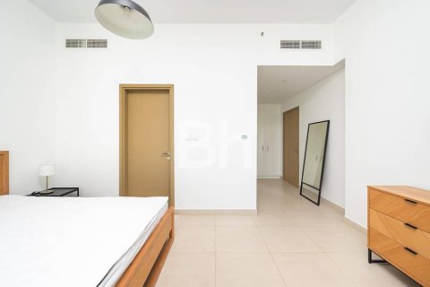 Apartamento en Dubai, 2 dormitorios, 132 m², № 24116 - foto 11
