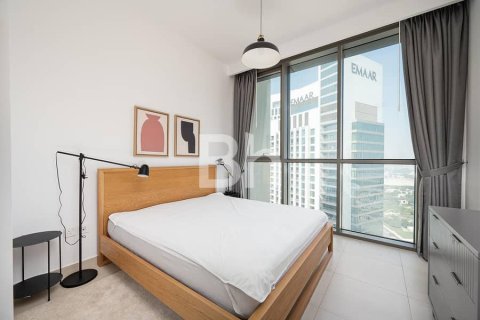 Apartamento en Dubai, 2 dormitorios, 132 m², № 24116 - foto 9