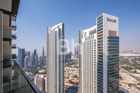 Apartamento en Dubai, 2 dormitorios, 132 m², № 24116 - foto 4