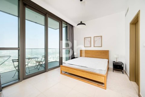 Apartamento en Dubai, 2 dormitorios, 132 m², № 24116 - foto 12