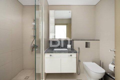 Apartamento en Dubai, 2 dormitorios, 132 m², № 24116 - foto 7