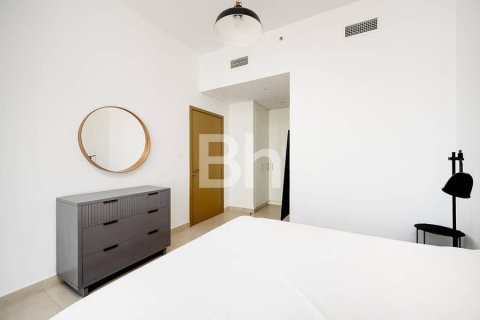 Apartamento en Dubai, 2 dormitorios, 132 m², № 24116 - foto 8