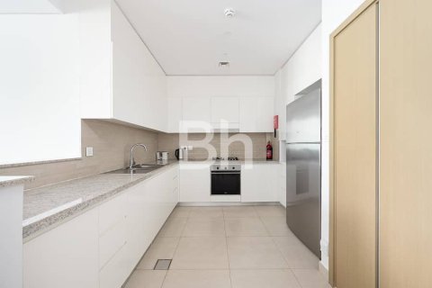 Apartamento en Dubai, 2 dormitorios, 132 m², № 24116 - foto 13