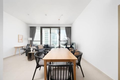 Apartamento en Dubai, 2 dormitorios, 132 m², № 24116 - foto 15