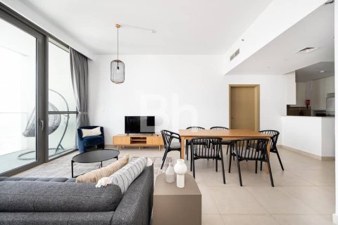 Apartamento en Dubai, 2 dormitorios, 132 m², № 24116 - foto 16