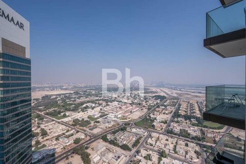 Apartamento en Dubai, 2 dormitorios, 132 m², № 24116 - foto 1