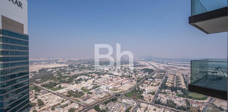 Apartamento en Dubai, 2 dormitorios, 132 m², № 24116