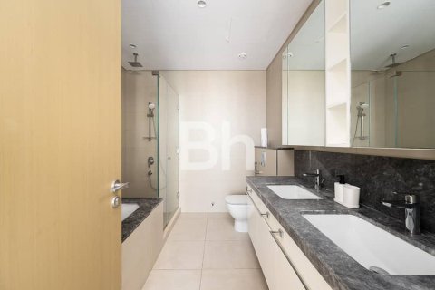 Apartamento en Dubai, 2 dormitorios, 132 m², № 24116 - foto 10
