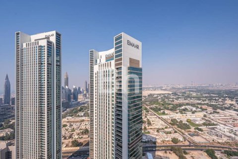 Apartamento en Dubai, 2 dormitorios, 132 m², № 24116 - foto 6