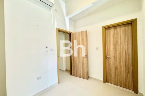 فيلا في Dubai Land, دبي 3 غرف نوم, 161 م² رقم 24097 - صورة 7