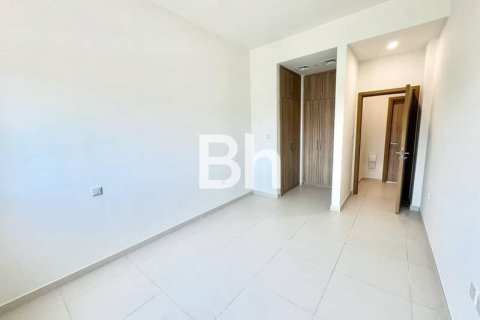 فيلا في Dubai Land, دبي 3 غرف نوم, 161 م² رقم 24097 - صورة 4