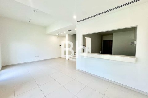 فيلا في Dubai Land, دبي 3 غرف نوم, 161 م² رقم 24097 - صورة 12