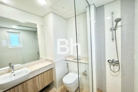 فيلا في Dubai Land, دبي 3 غرف نوم, 161 م² رقم 24097 - صورة 6