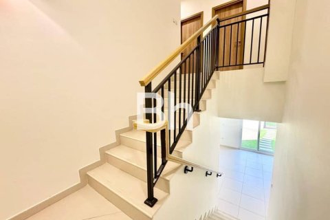 فيلا في Dubai Land, دبي 3 غرف نوم, 161 م² رقم 24097 - صورة 3