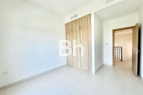 فيلا في Dubai Land, دبي 3 غرف نوم, 161 م² رقم 24097 - صورة 1