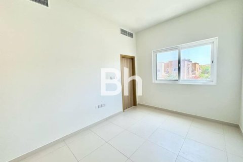 فيلا في Dubai Land, دبي 3 غرف نوم, 161 م² رقم 24097 - صورة 5