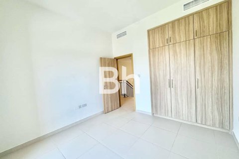 فيلا في Dubai Land, دبي 3 غرف نوم, 161 م² رقم 24097 - صورة 10