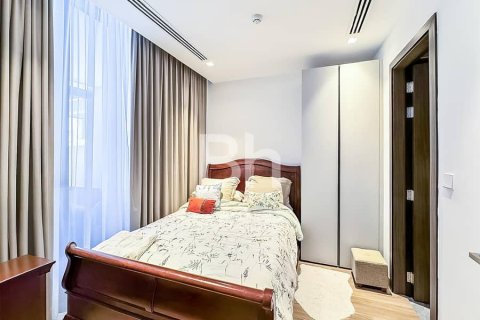 Maison de ville à Al Furjan, Dubai, 4 chambres, 163 m², № 24095 - photo 8