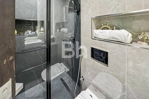 Maison de ville à Al Furjan, Dubai, 4 chambres, 163 m², № 24095 - photo 4