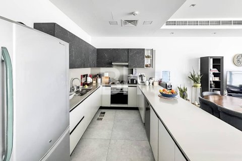 Maison de ville à Al Furjan, Dubai, 4 chambres, 163 m², № 24095 - photo 15