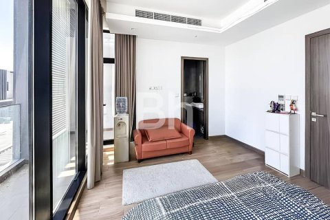 Maison de ville à Al Furjan, Dubai, 4 chambres, 163 m², № 24095 - photo 12