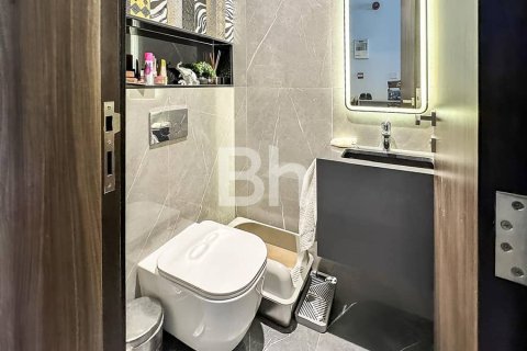 Maison de ville à Al Furjan, Dubai, 4 chambres, 163 m², № 24095 - photo 7