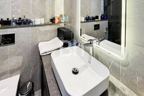 Maison de ville à Al Furjan, Dubai, 4 chambres, 163 m², № 24095 - photo 2