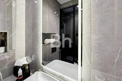 Maison de ville à Al Furjan, Dubai, 4 chambres, 163 m², № 24095 - photo 5