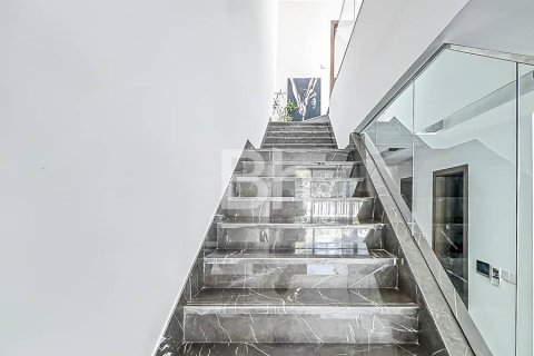 Maison de ville à Al Furjan, Dubai, 4 chambres, 163 m², № 24095 - photo 3