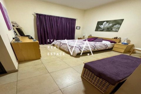 Appartement à Bur Dubai, Dubai, 1 chambre, 115.5 m², № 52686 - photo 5