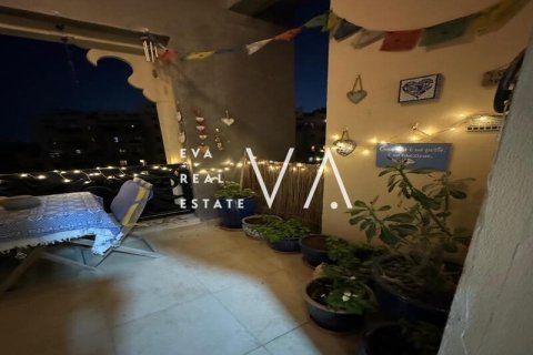 Appartement à Bur Dubai, Dubai, 1 chambre, 115.5 m², № 52686 - photo 26