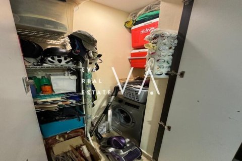 Appartement à Bur Dubai, Dubai, 1 chambre, 115.5 m², № 52686 - photo 3