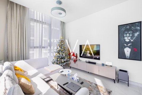 Apartment in Meydan, Dubai 1 bedroom, 71 sq.m. № 52698 - photo 12