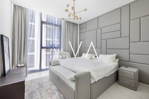 Apartment in Meydan, Dubai 1 bedroom, 71 sq.m. № 52698 - photo 3