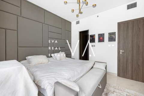 Apartment in Meydan, Dubai 1 bedroom, 71 sq.m. № 52698 - photo 4