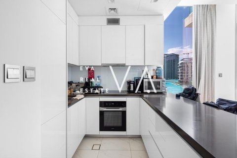 Apartment in Meydan, Dubai 1 bedroom, 71 sq.m. № 52698 - photo 13
