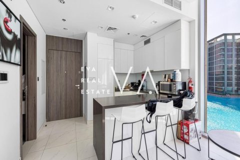 Apartment in Meydan, Dubai 1 bedroom, 71 sq.m. № 52698 - photo 9