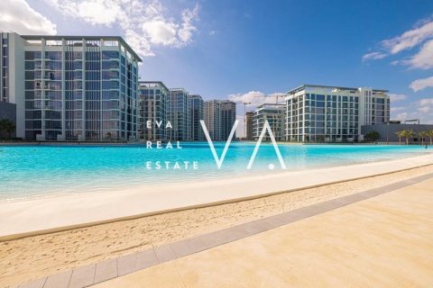 Apartment in Meydan, Dubai 1 bedroom, 71 sq.m. № 52698 - photo 6