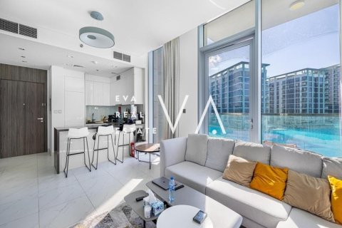 Apartment in Meydan, Dubai 1 bedroom, 71 sq.m. № 52698 - photo 7