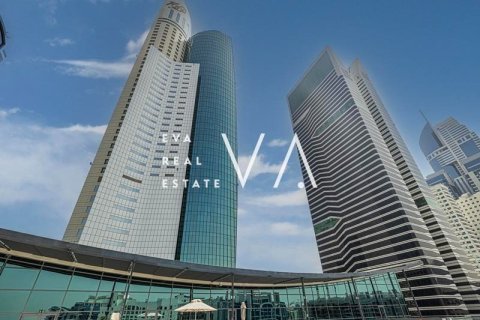 Снять в аренду квартиру в Даунтаун Дубай (Даунтаун Бурдж Дубай), Дубай: 3 спальни, 216м², № 52696 - фото 12