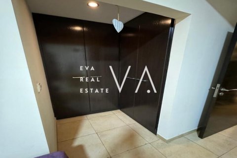 Apartment in Dubai 2 bedrooms, 93.71 sq.m. № 52687 - photo 17