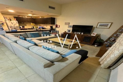 Apartment in Dubai 2 bedrooms, 93.71 sq.m. № 52687 - photo 24