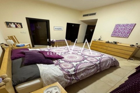 Apartment in Dubai 2 bedrooms, 93.71 sq.m. № 52687 - photo 16