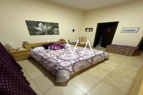 Apartment in Dubai 2 bedrooms, 93.71 sq.m. № 52687 - photo 22
