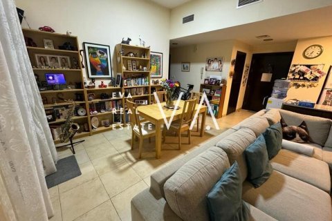 Apartment in Dubai 2 bedrooms, 93.71 sq.m. № 52687 - photo 4