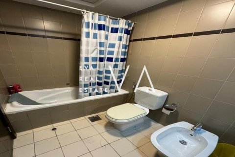 Apartment in Dubai 2 bedrooms, 93.71 sq.m. № 52687 - photo 29