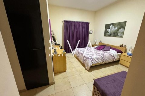 Apartment in Dubai 2 bedrooms, 93.71 sq.m. № 52687 - photo 15